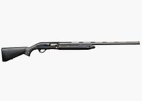 Winchester SX4 Composite Strzelba Samopowtarzalna 12/89
