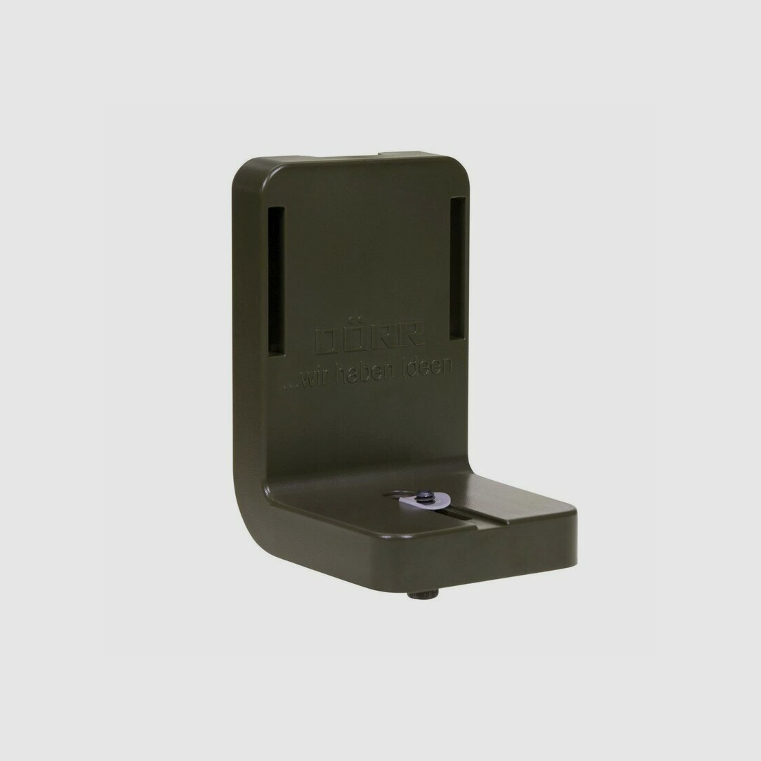 Universele adapter UNI1 SnapShot Multi