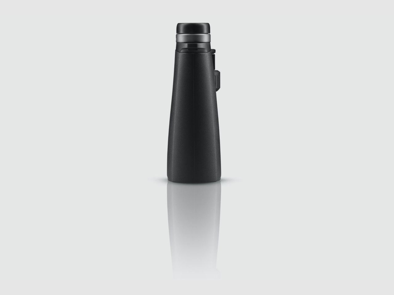 Zeiss Victory HT 10x54, immagine 3 di 3