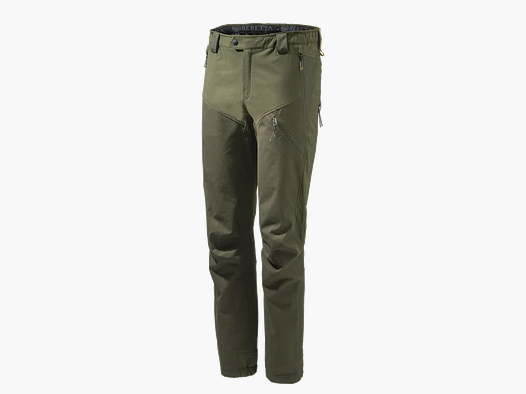 Beretta Thorn Resistant EVO Jachtbroek