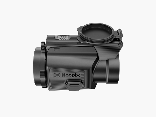 NOCPIX MATE LITE ClipOn