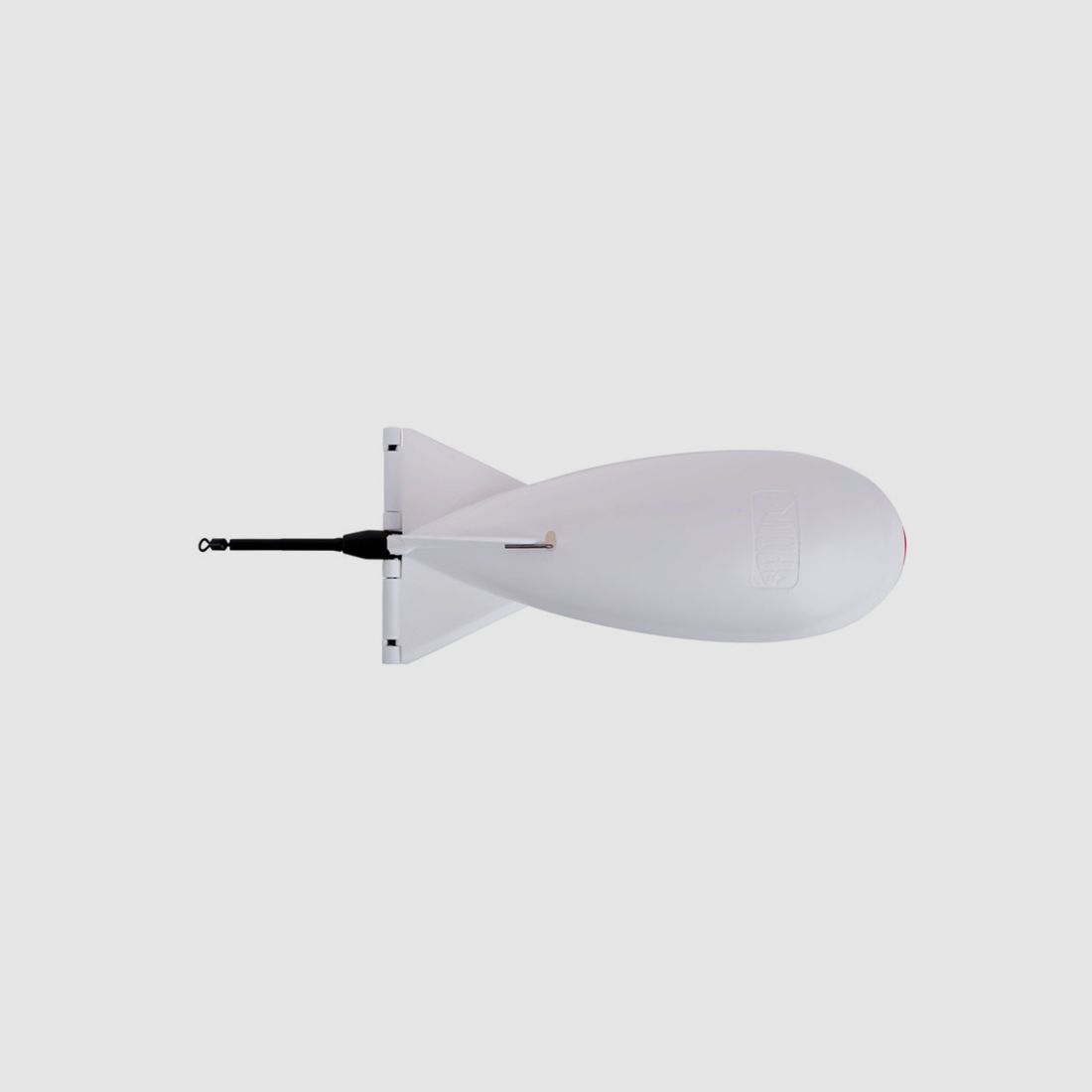 Bait rocket groß Spomb, Bild 6 von 6