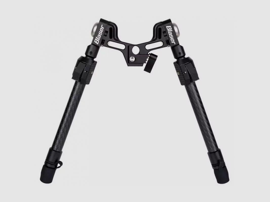 BLASER ZWEIBEIN R8 ULTIMATE & PROFESSIONAL SUCCESS 17 MM, Bild 1 von 4