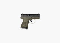 Beretta APX Carry
