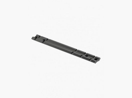 Basis LEUPOLD Rifleman 8-40 - Savage 110/Axis