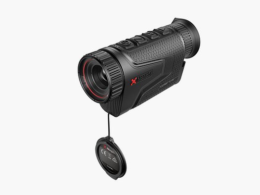 NOCPIX LUMI P13