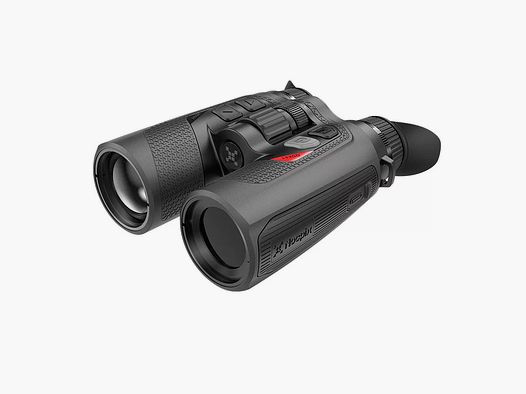 Nocpix Quest L35R prismáticos térmicos