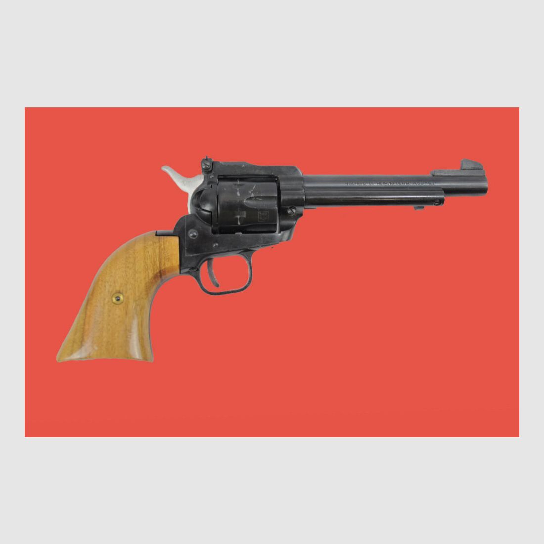Schmidt HS Mod. 21, Bild 3 von 3