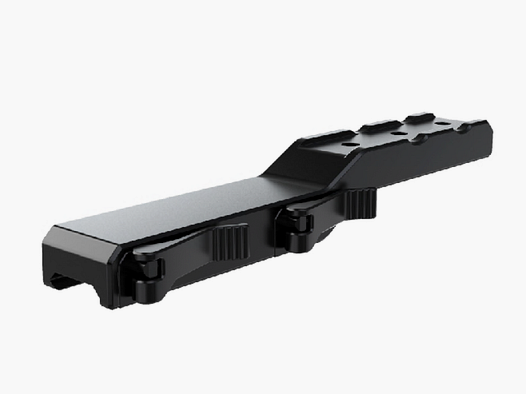 HIKMICRO Quick-Release Rail Montage Thunder / Panther / Cheetah