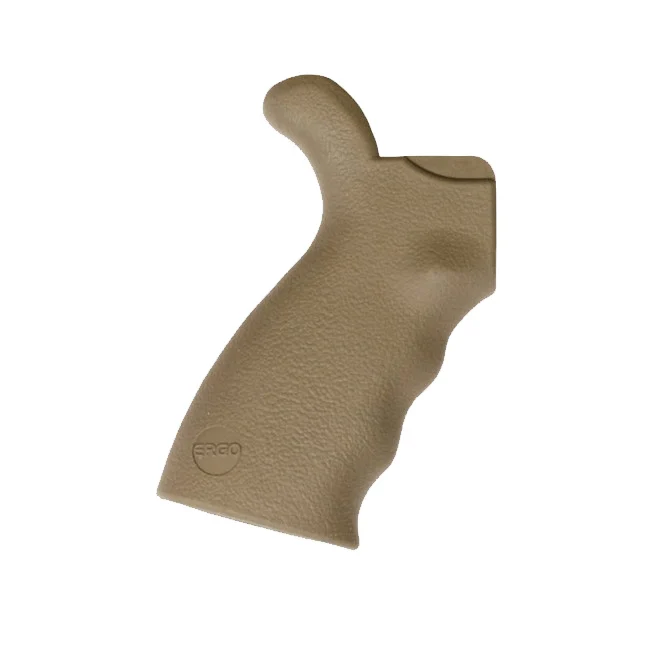 ERGO 2 AR-pistoolgreep – Suregrip ® – – Dark Earth, afbeelding 1 van 3