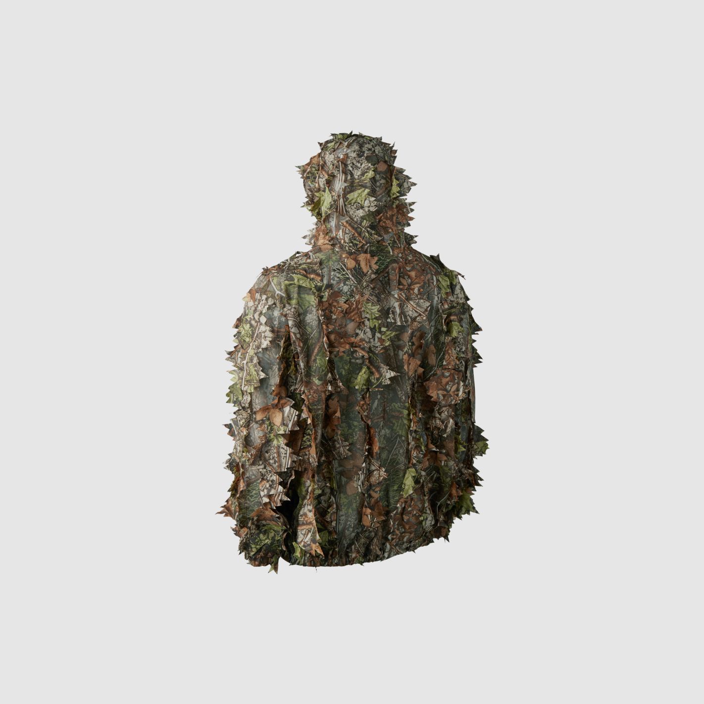 DEERHUNTER SNEAKY TARNANZUG MIT JACKE, Bild 2 von 5
