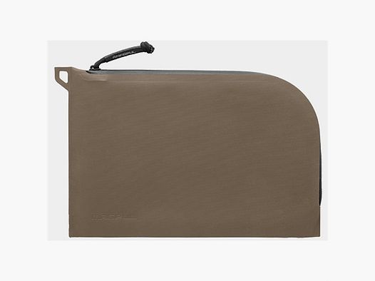 MAGPUL DAKA SINGLE PISTOL CASE FDE