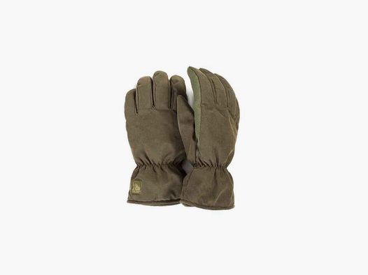 ARCTIC TAGART Gloves