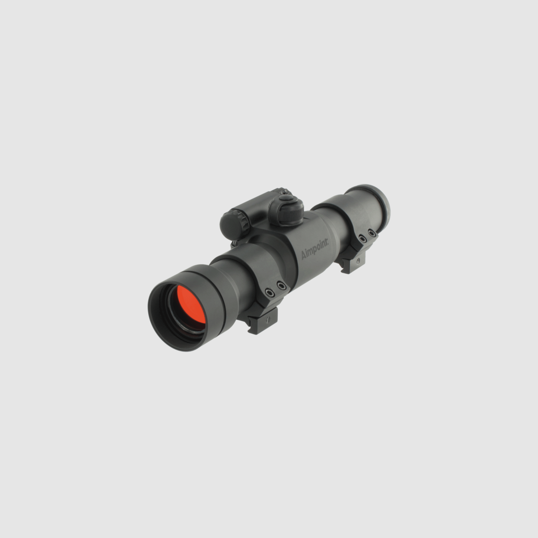 Aimpoint 9000 L 4 MOA, afbeelding 3 van 5