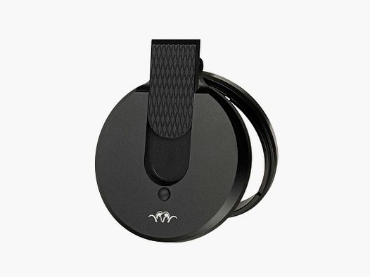 Blaser Flip Cover Okular für alle Blaser B2-Modelle