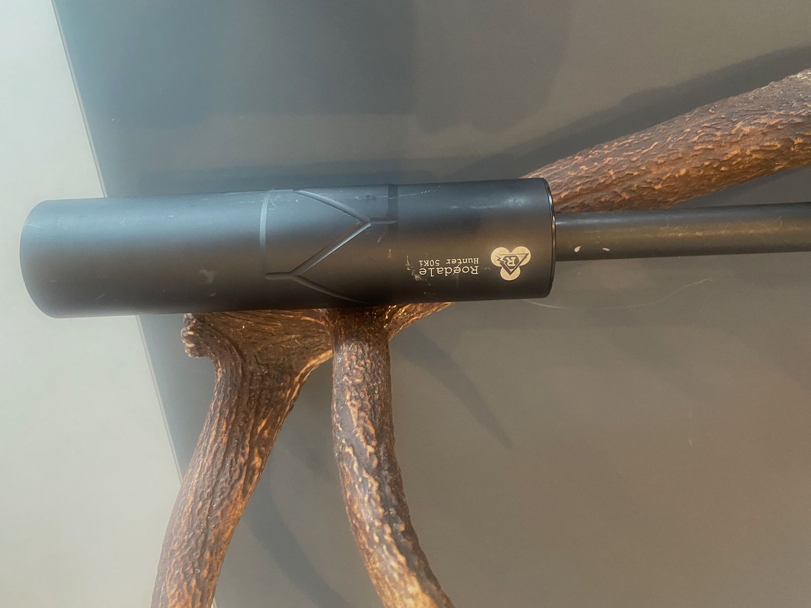 Sauer 202 carbon stock caliber 308