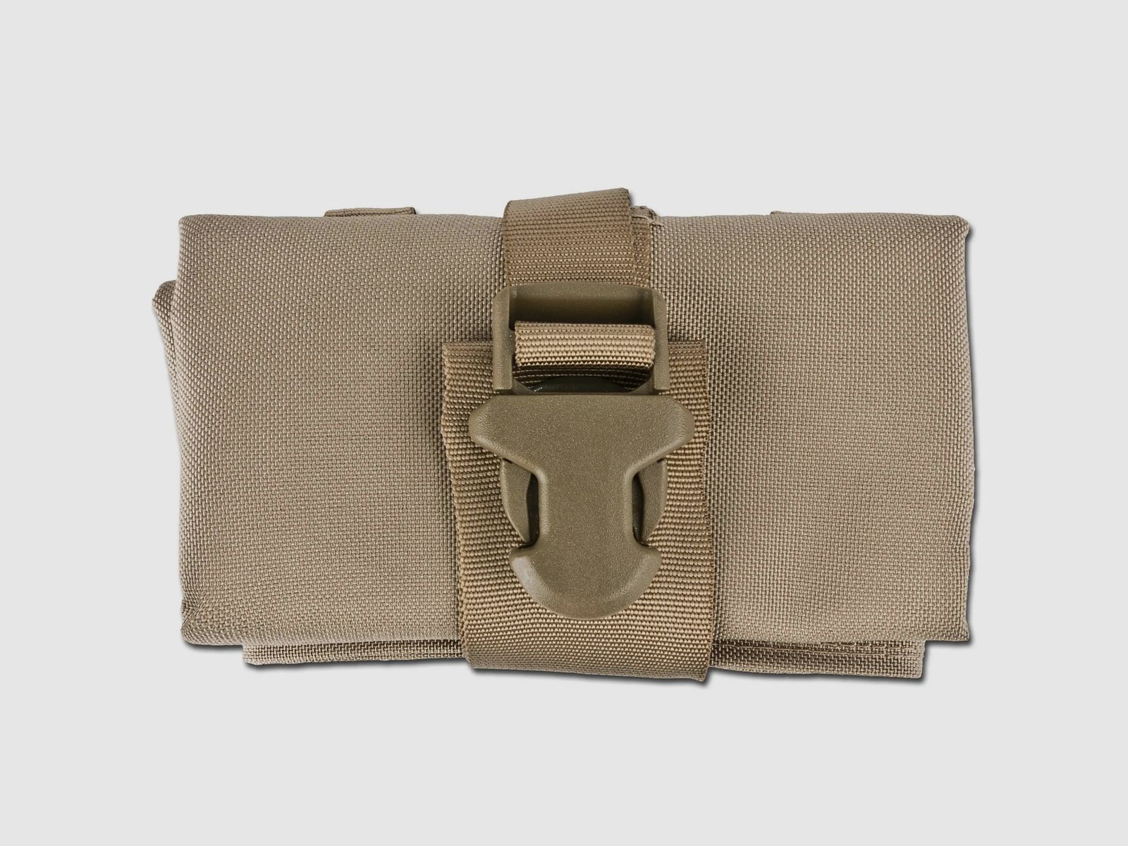 Zentauron Molle-Abwurfsack 5 L