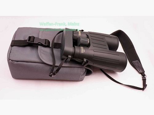 Steiner Ottica - Bayreuth Observer 8x56