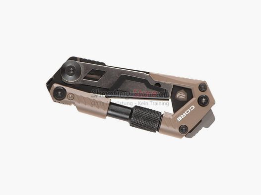 Real Avid Gun Tool CORE - AR15