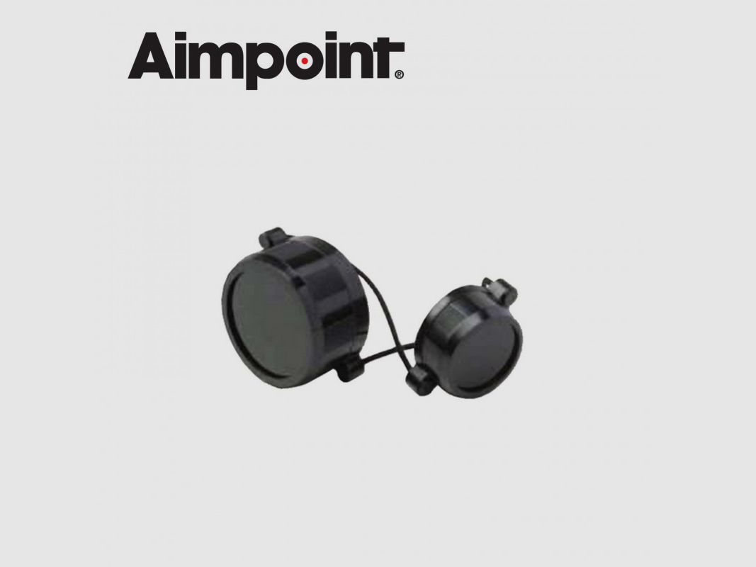 PROTECTION OCULAIRE AIMPOINT H34S-L