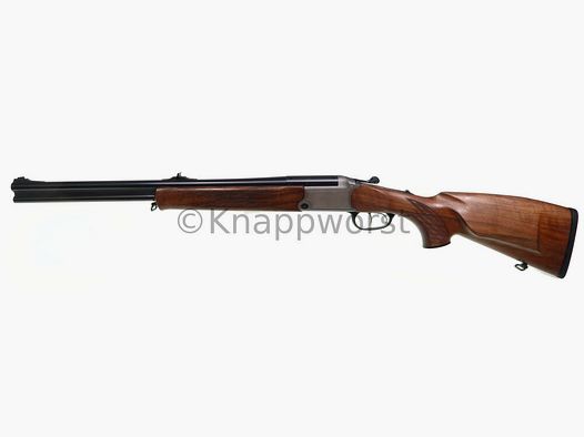 Broń Blaser Blaser BF 95