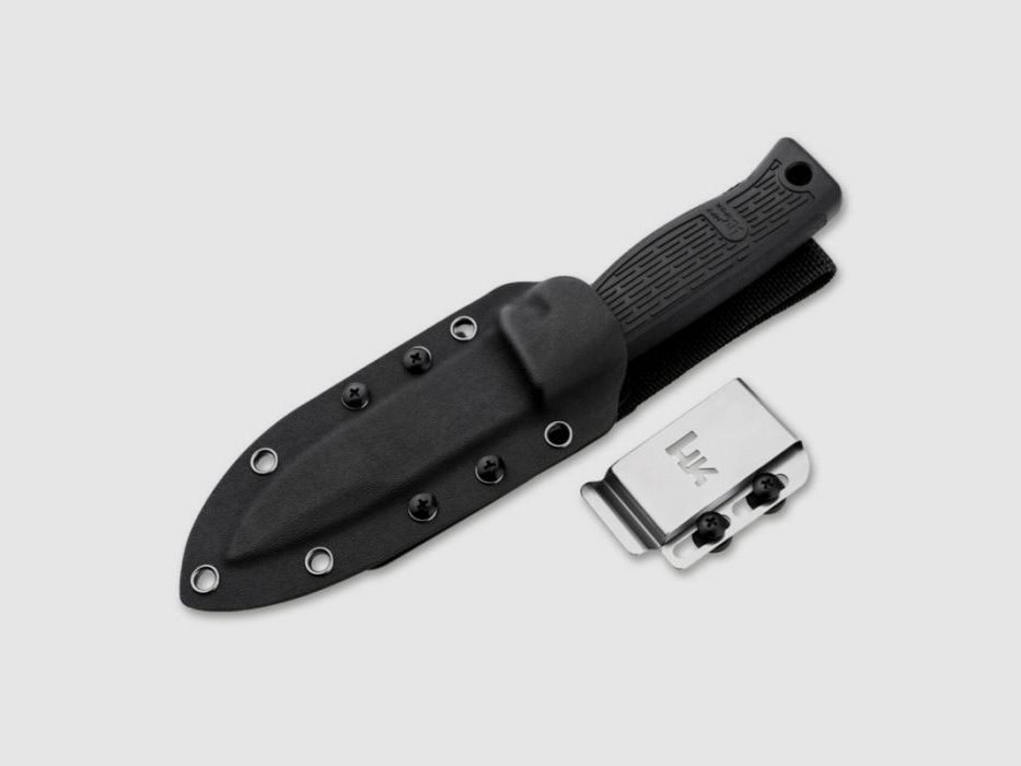 Heckler & Koch MP7 Personal Duty Knife, image 5 of 14