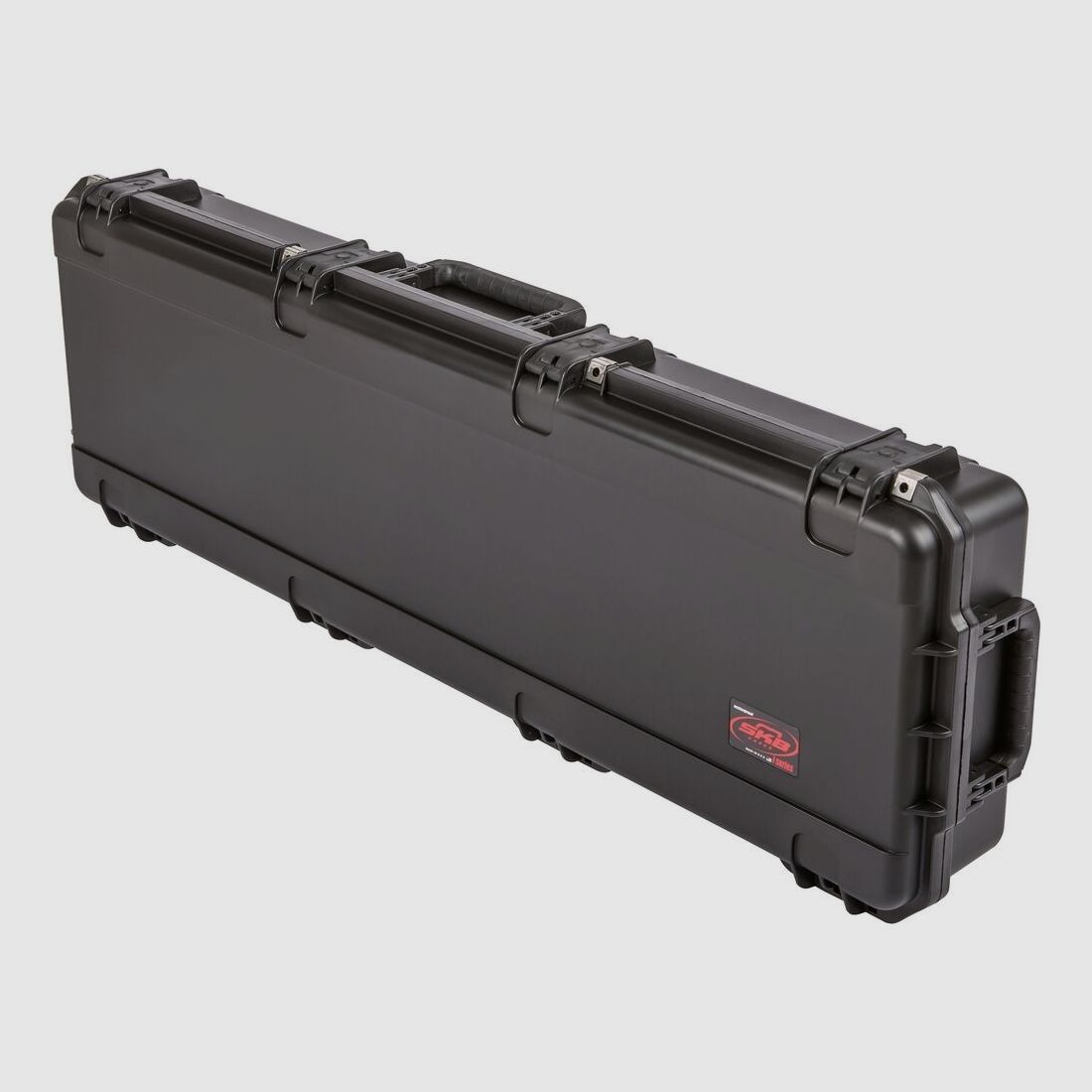 SKB CASES Langgeweer Koffer 3iSeries 5014-6B