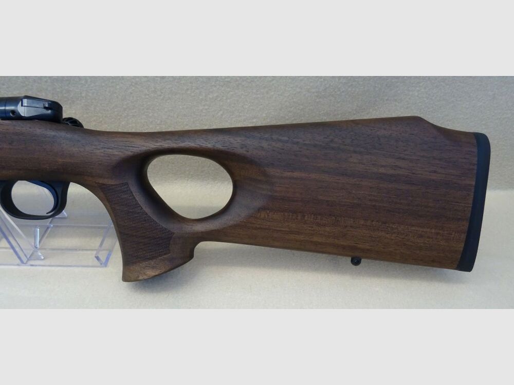 Heym SR 30 Ranger T