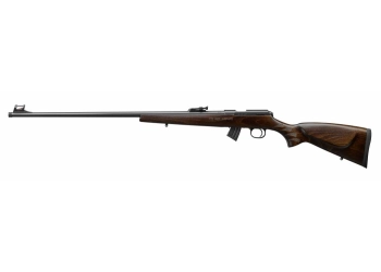 Karabinek CZ 457 Jaguar XII kal. 22LR, zdjęcie 2 z 3