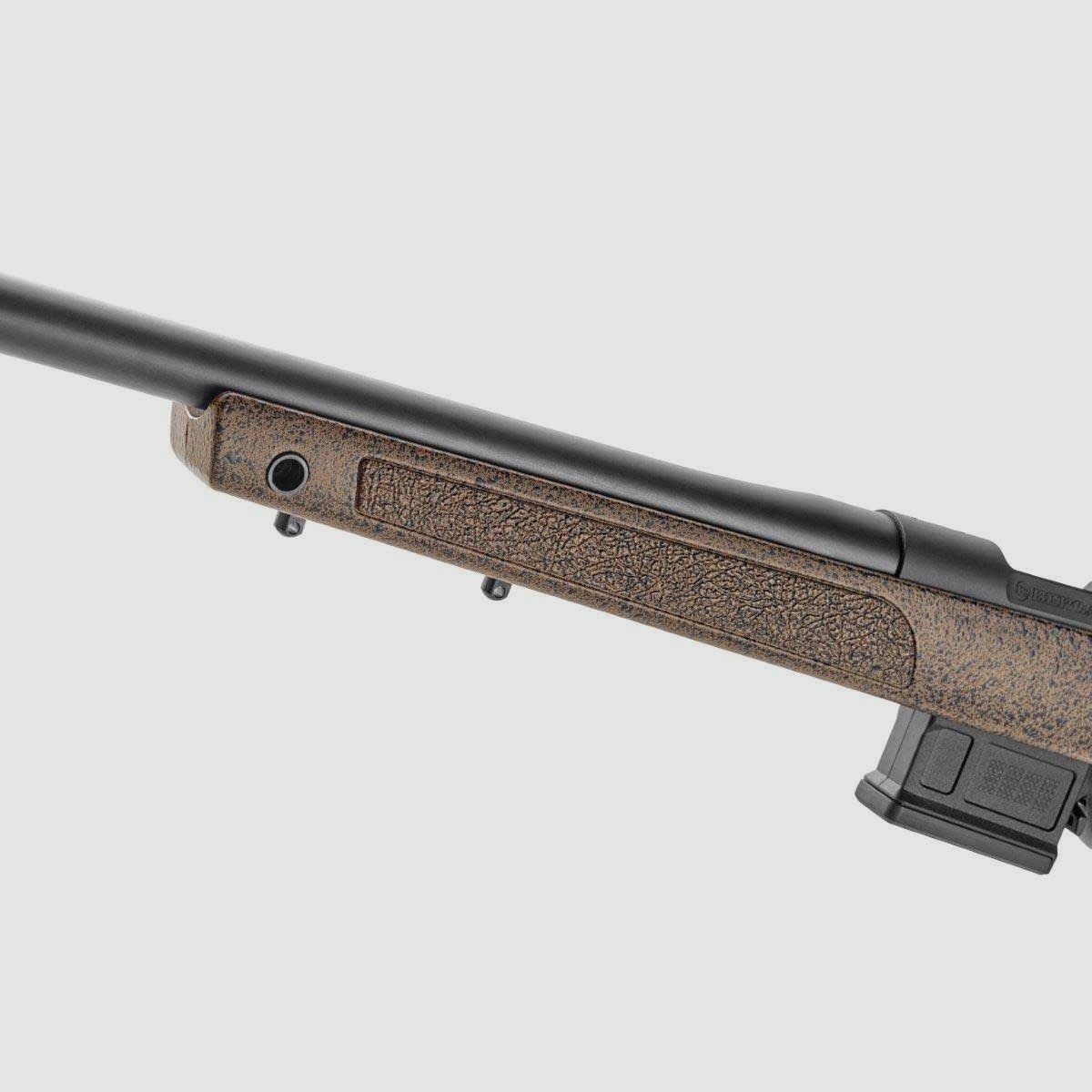 Bergara B14 HMR Linkshänder (Hunting Match Rifle), Bild 6 von 6