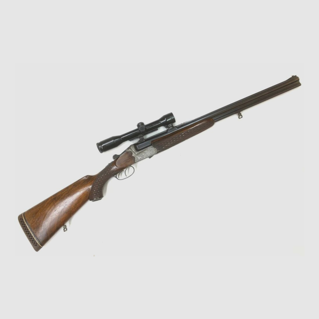 Borovnik . 7x65R;16/70
