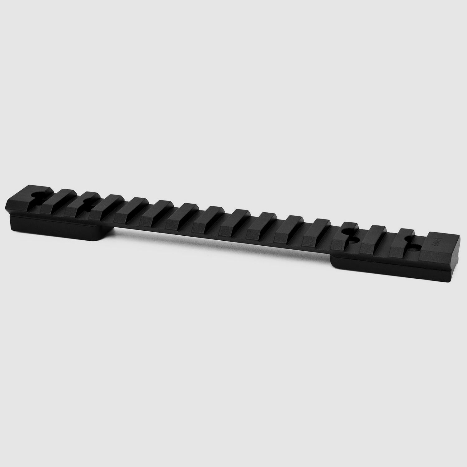 Carril WARNE Vapor – SAVAGE 93 15 MOA