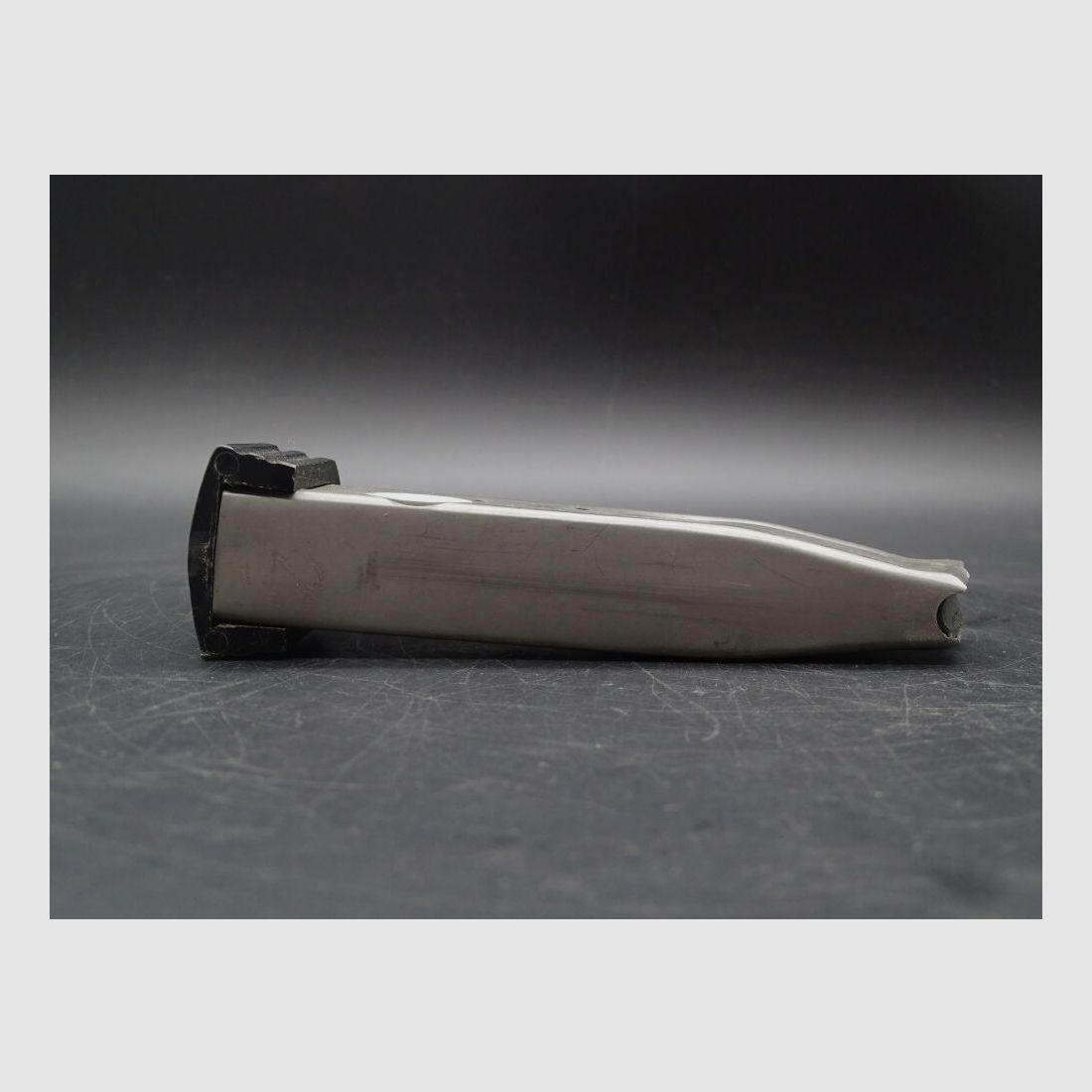 Magazin 1911 Kaliber 9mm Luger 1911