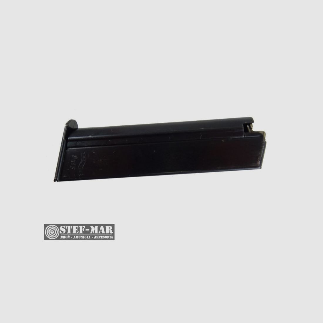 Pistola Walther PP Super [C1156], imagen 12 de 14