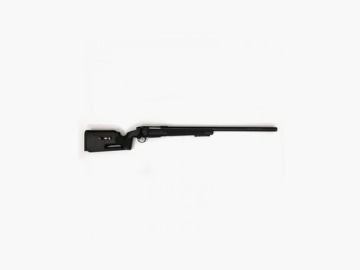 Sabatti Rover Tactical S Cal. 6,5x47 L