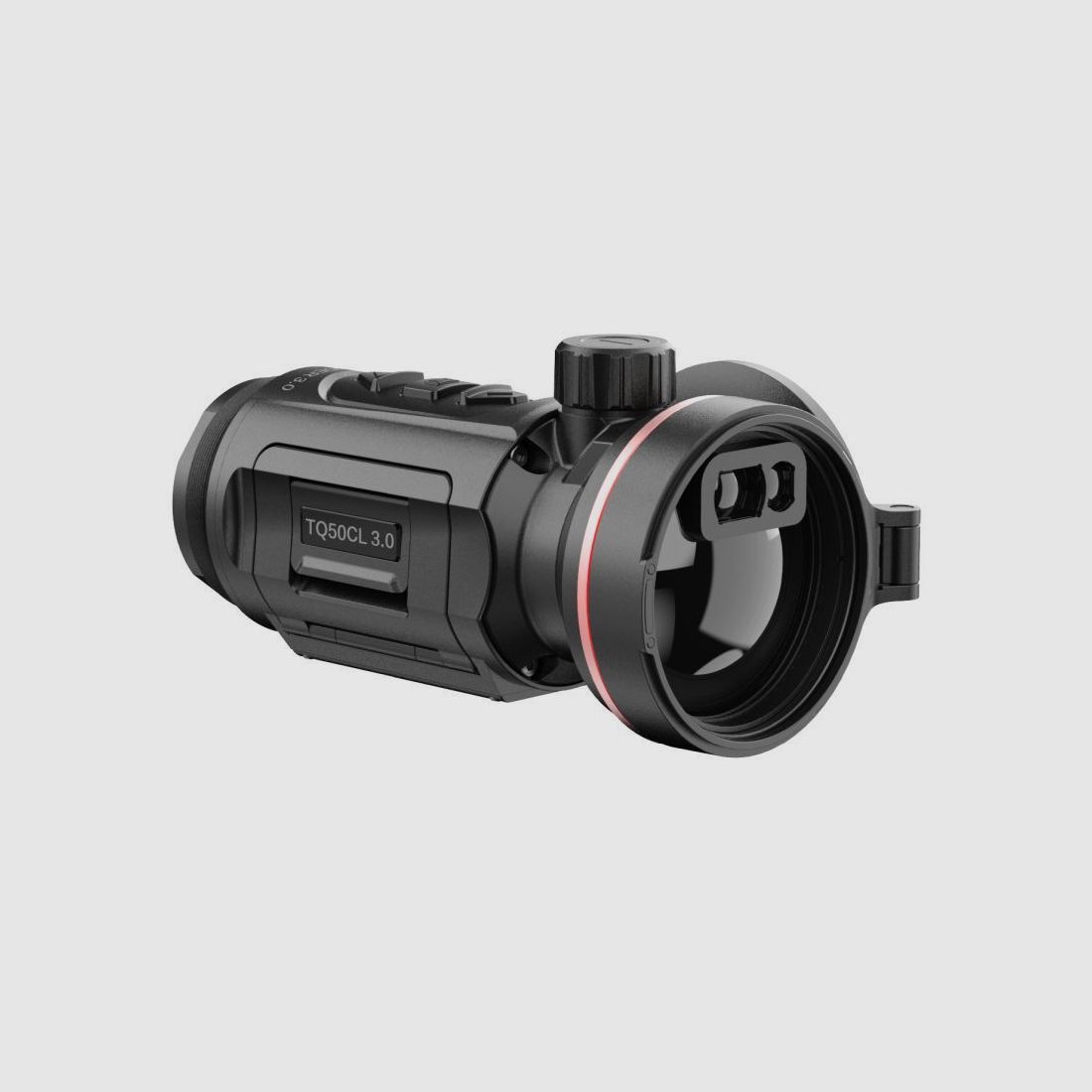 Hikmicro Thunder TQ50CL 3.0 Wärmebild-Vorsatzgerät