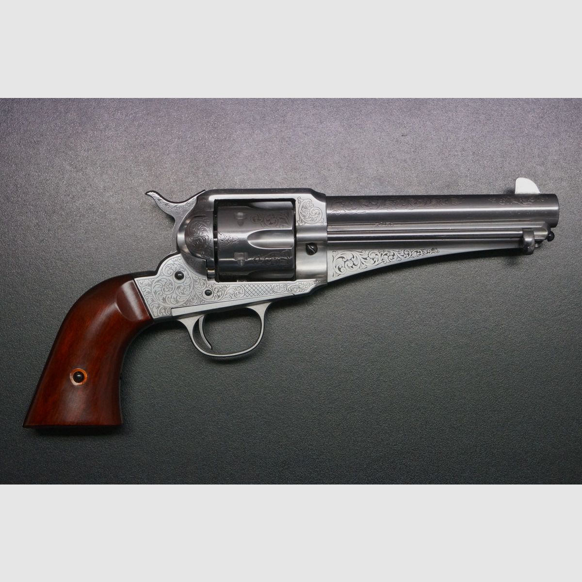 Uberti 1875 SA Army Outlaw 44-40, Bild 1 von 7