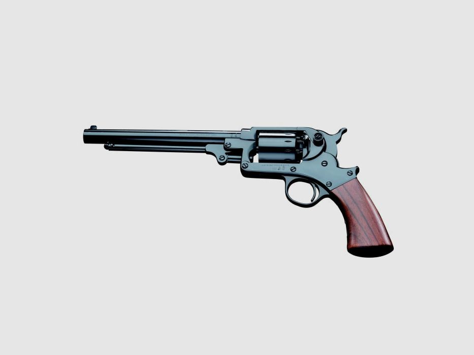 Replica 1863 Army Starr Single Action Kal.44 PN