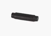 Return Spring Pin Flinte 930/935/940