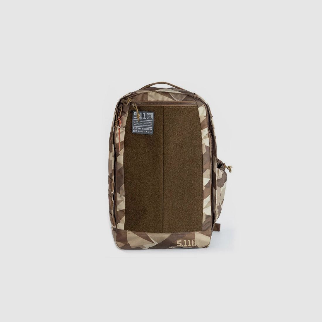 MORALE PACK PRINT