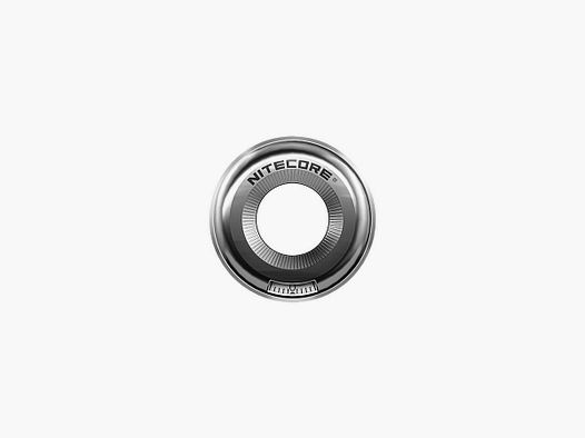 Accessoires Halo 10 - Messring Nitecore