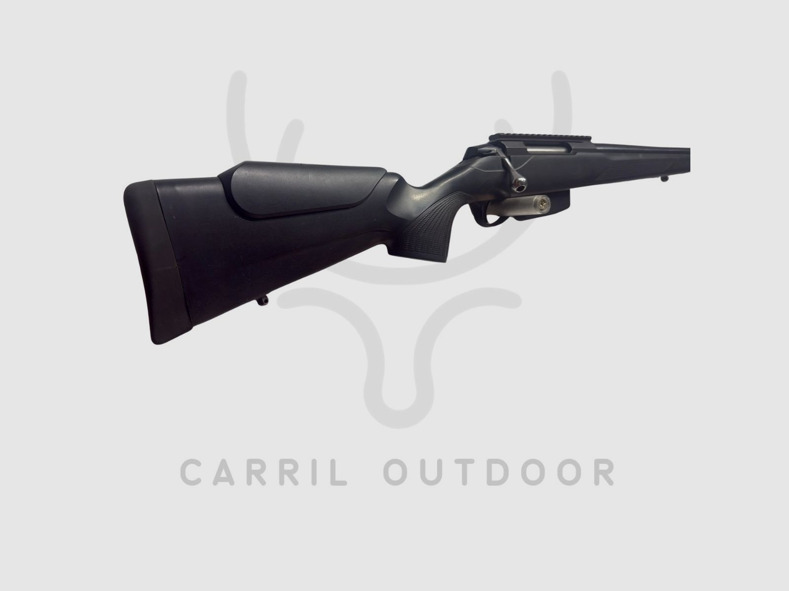 Tikka Varmint (SA), Bild 2 von 4