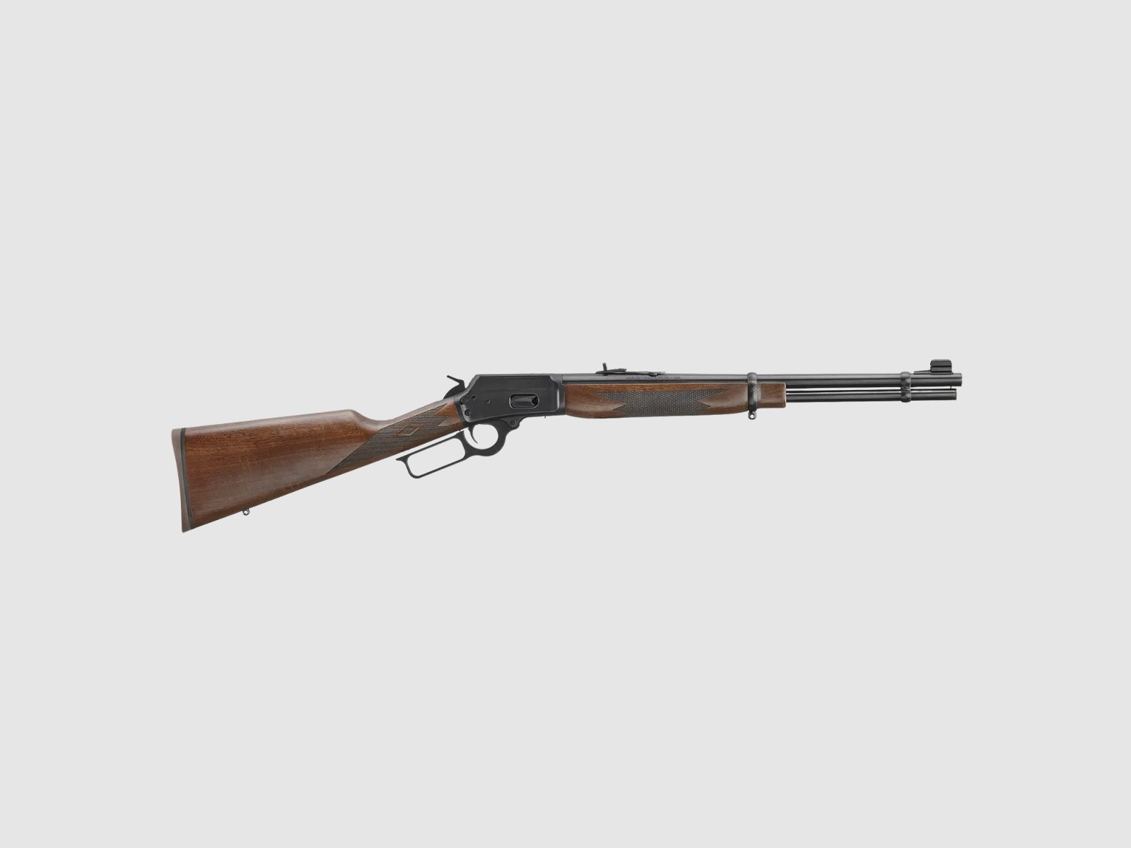 Marlin 1894 Classic calibre .357Mag rifle de palanca