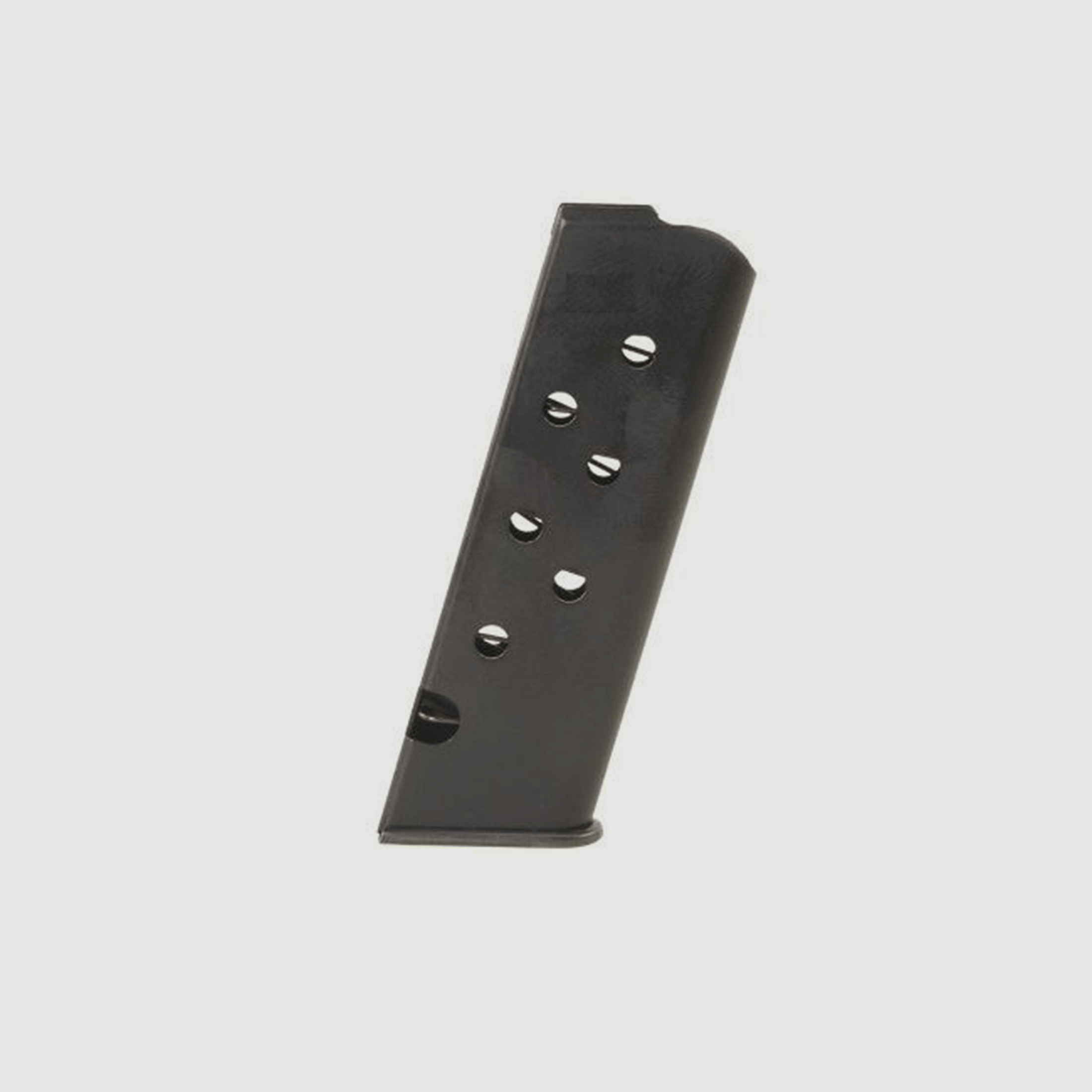 CARGADOR – BERETTA MOD. 950 cal. 6,35 (25 ACP) 6 CARTUCHOS