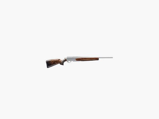 Kit crosse et devant BROWNING 4X Bois Bavarian Grade 3