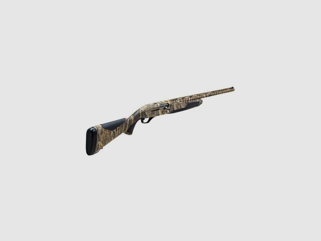 Browning Maxus 2 Camo Max5, Bild 3 von 7