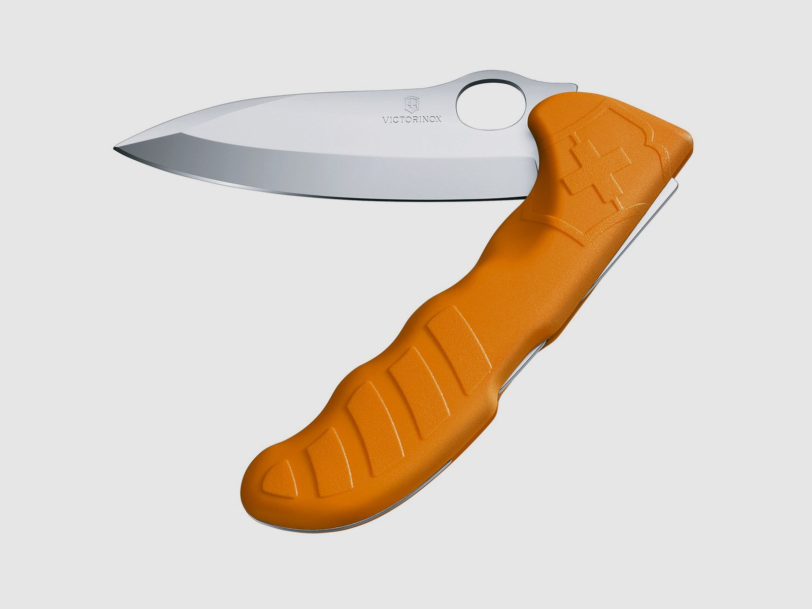 VICTORINOX Hunter Pro Cuchillo de caza