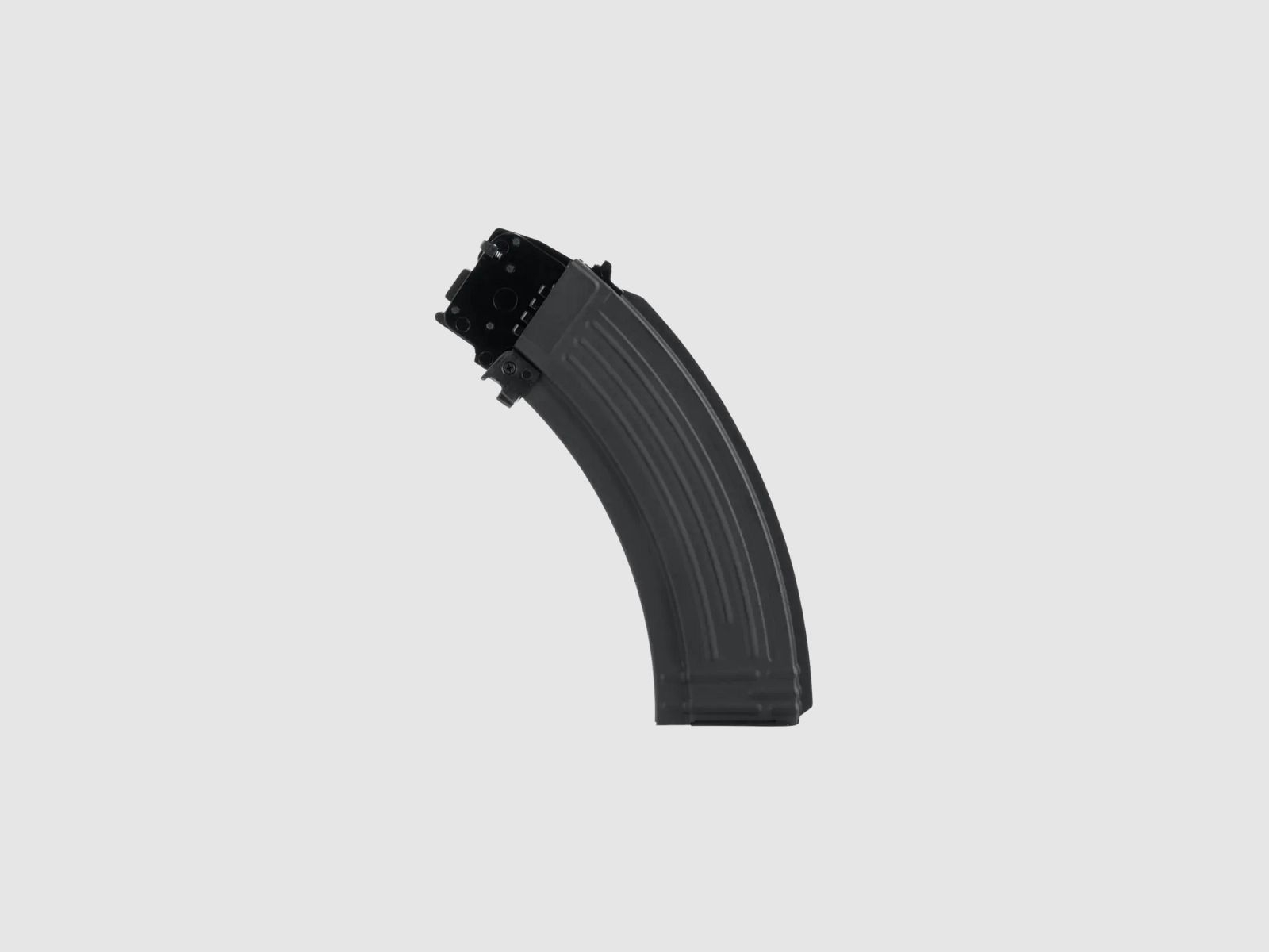 Magazin Kalashnikov AK74 | AK101 | AKS74U 18 Schuss 4,5mm BB