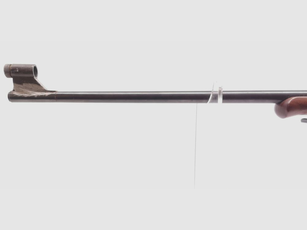 Brno ZKM 452