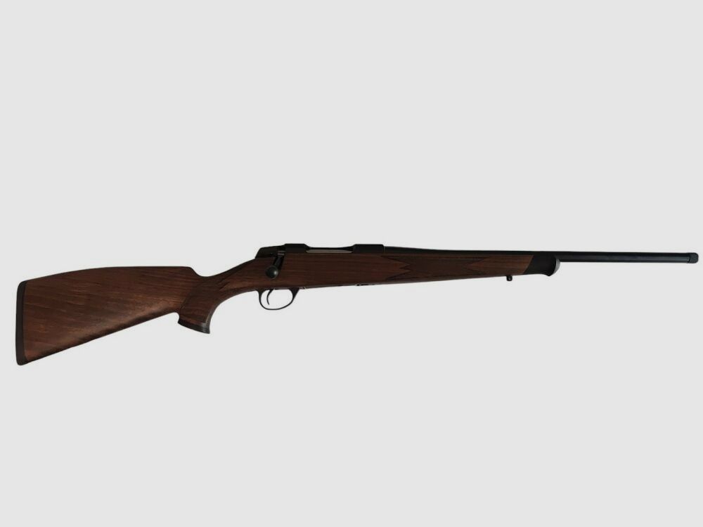 Sako 90 Bavarian Kurz